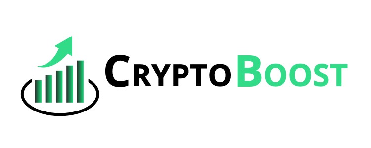 CRYPTO BOOST